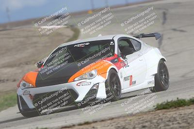 media/Mar-02-2025-Speed Ventures (Sun) [[ad7ca67825]]/Red Group/Session 2/